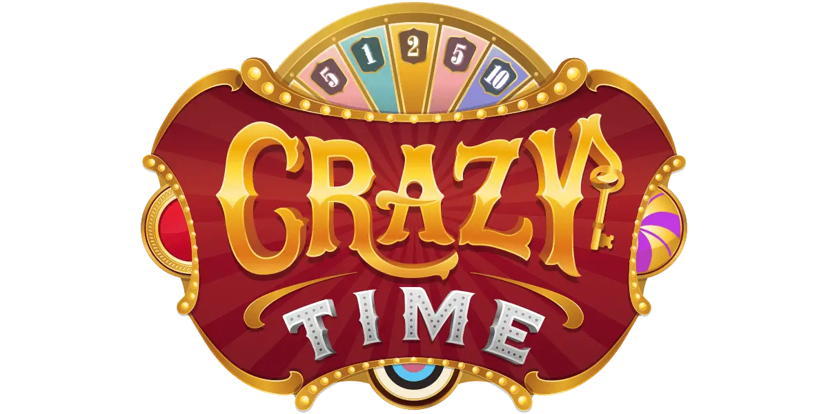 Crazy Time at Elon Casino. The Complete Expert Guide From 8 Years of Testing Live Games