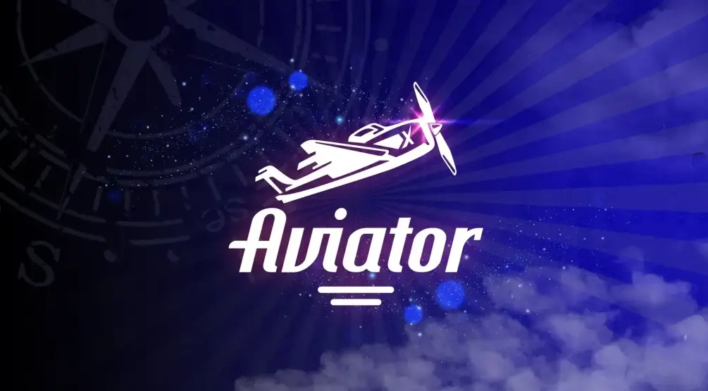 Aviator at Elon Casino. The Crash Game That Changed My Gaming Life Forever